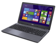 Acer E5-571G i5-5200U/8GB/1000/DVD-RW/Win8 GF840M FHD - 286134 - zdjęcie 3